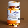 Levitra bucodispersable precio vademecum b